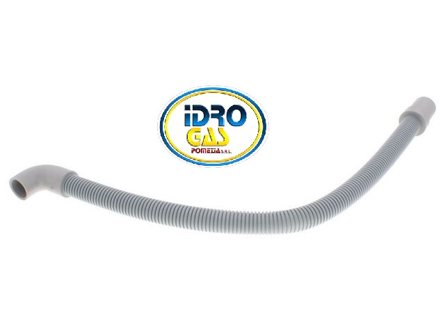 TUBO CORRUGATO X SCARICO COND. M96